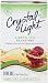 Crystal Light On The Go Green Tea Raspberry, 10 Count Boxes (Pack of 6)