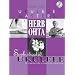 Jumpin Jim's Ukulele Masters: Herb Ohta