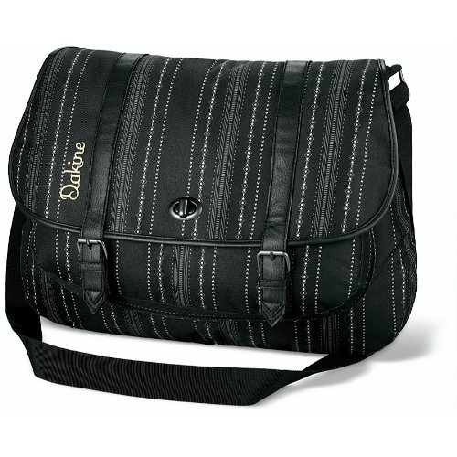 Dakine 11-Litre Shyla Pack (Vienna, 17 x 13 x 2.5-Inch) Dakine 11-Litre Shyla Pack (Vienna, 17 x 13 x 2.5-Inch)