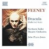 Feeney: Dracula