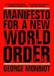 The Age of Consent: A Manifesto for a...