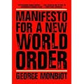 Manifesto for a New World Order