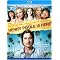 Blu-Ray DVD Release