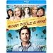 Henry Poole Is Here [Blu-ray]