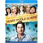 Henry Poole Is Here [Blu-ray]