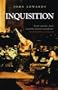 The Inquisition