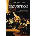 The Inquisition
