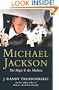 Michael Jackson: The Magic and the Madness
