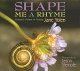 Shape Me a Rhyme