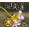Shape Me a Rhyme