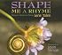 Shape Me a Rhyme