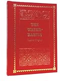 The water-babies : a fairy tale for a land baby