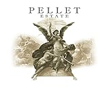 2013 Pellet Estate Chardonnay, Sunchase Vineyard 750ml Wine
