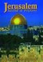 Jerusalem: Sacred and Profane