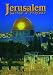 Jerusalem: Sacred and Profane