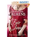 Fair Juno (MIRA)