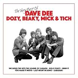 Music : The Very Best Of