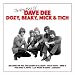 The Very Best Of Dave Dee, Dozy, Beaky, Mick & Tich