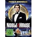 Noble House - Die komplette Miniserie (4 Teile) [2 DVDs]