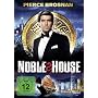 Noble House - Die komplette Miniserie (4 Teile)