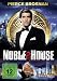 Produkt-Bild: Noble House - Die komplette Miniserie (4 Teile) [2 DVDs]