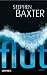 Die letzte Flut: Roman bei Bücher zum Namen: 512andOZGZL._SL75_
