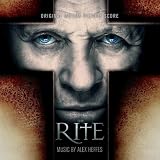 ��+�饤�� (The Rite)