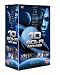 10 Pack: Sci-Fi (including B.E.I.N.G., Virus, Creator, Prototype, Def Con 4.Sci fighter, Cyborg Cop 1, Cyborg Cop 2, TC2000, Antibody [2007]