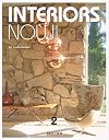 Interiors Now! Vol. 2