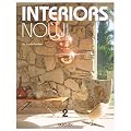 Interiors Now!: Vol. 2