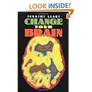 Change Your Brain