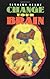Change Your Brain