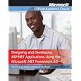 70 564 Designing Developing Applications Microsoft