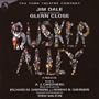 Busker Alley (2006 York Theatre Company Cast Recording)