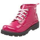 Naturino Toddler/Little Kid 2914 Boot