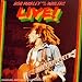 Live !