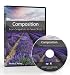 Books : Composition: From Snapshots to Great Shots DVD