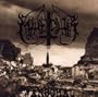 Warschau: Limited Edition (w/DVD)