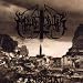 Warschau (Ltd.Edition Incl.Dvd) von Marduk - alle Infos