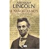 Le pouvoir des mots : Lettres et discours