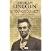 Le pouvoir des mots : Lettres et discours