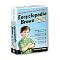 Great Mysteries for Middle Grade Readers!!