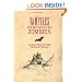 Vampires, Werewolves, Zombies: Compendium Monstrum