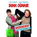 Dumm und D�mmer (Unzensiert)