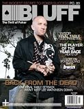 Bluff