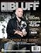 Magazines : Bluff