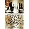 BCNN1/BCBC Bestsellers List - September 2011 - Independent Non-Fiction