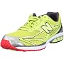 New Balance RC760LM Herren Sportschuhe - Running New Balance