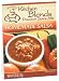 Kitchen Blends Homemade Salsa Mix, 0.6-Ounce Packages (Pack of 4)