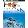 Ocean (DK Eyewitness Books)